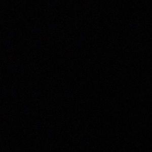 Meet your Posher, Liv